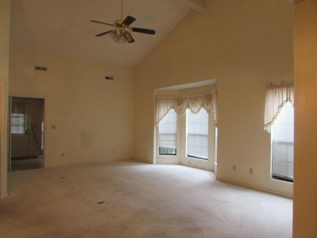 6559 Hickory Brook Road Chattanooga, TN 37421 - Photo 22 of 36 IMG_1720
