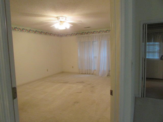 6559 Hickory Brook Road Chattanooga, TN 37421 - Photo 23 of 36 IMG_1721