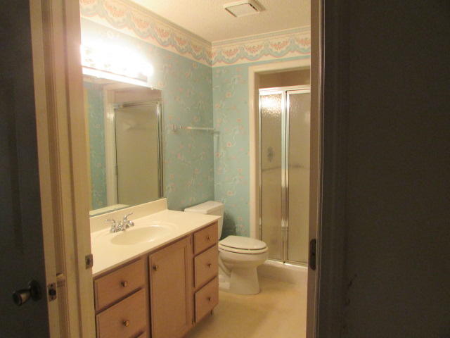 6559 Hickory Brook Road Chattanooga, TN 37421 - Photo 24 of 36 IMG_1722