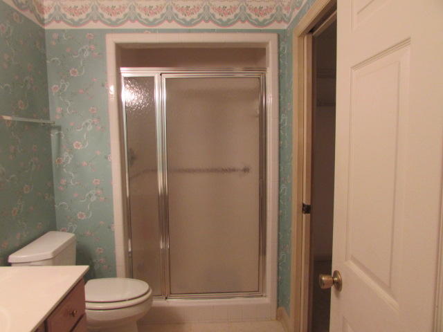 6559 Hickory Brook Road Chattanooga, TN 37421 - Photo 25 of 36 IMG_1723