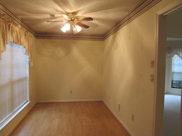 6559 Hickory Brook Road Chattanooga, TN 37421 - Photo 26 of 36 IMG_1724