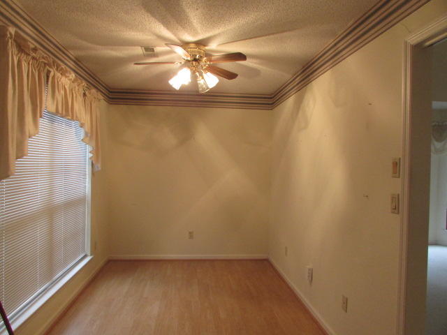 6559 Hickory Brook Road Chattanooga, TN 37421 - Photo 27 of 36 IMG_1725