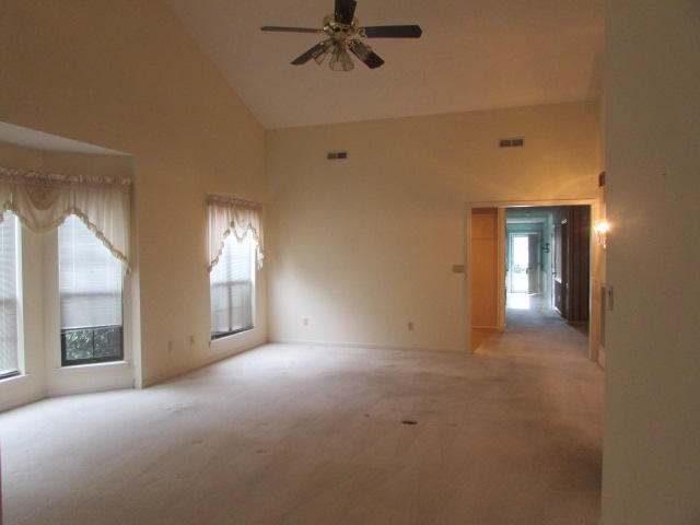 6559 Hickory Brook Road Chattanooga, TN 37421 - Photo 28 of 36 IMG_1726