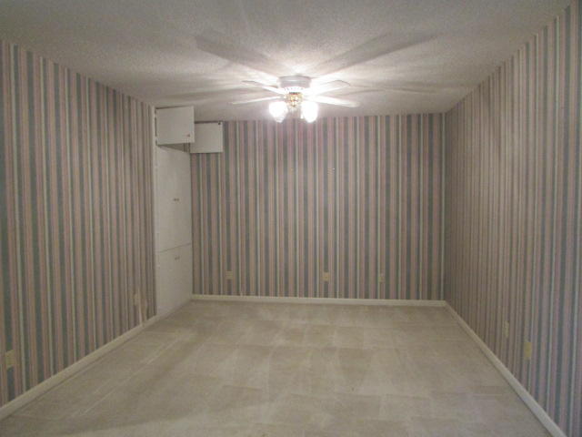 6559 Hickory Brook Road Chattanooga, TN 37421 - Photo 29 of 36 IMG_1727