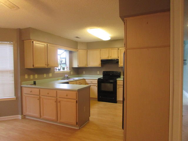 6559 Hickory Brook Road Chattanooga, TN 37421 - Photo 30 of 36 IMG_1728