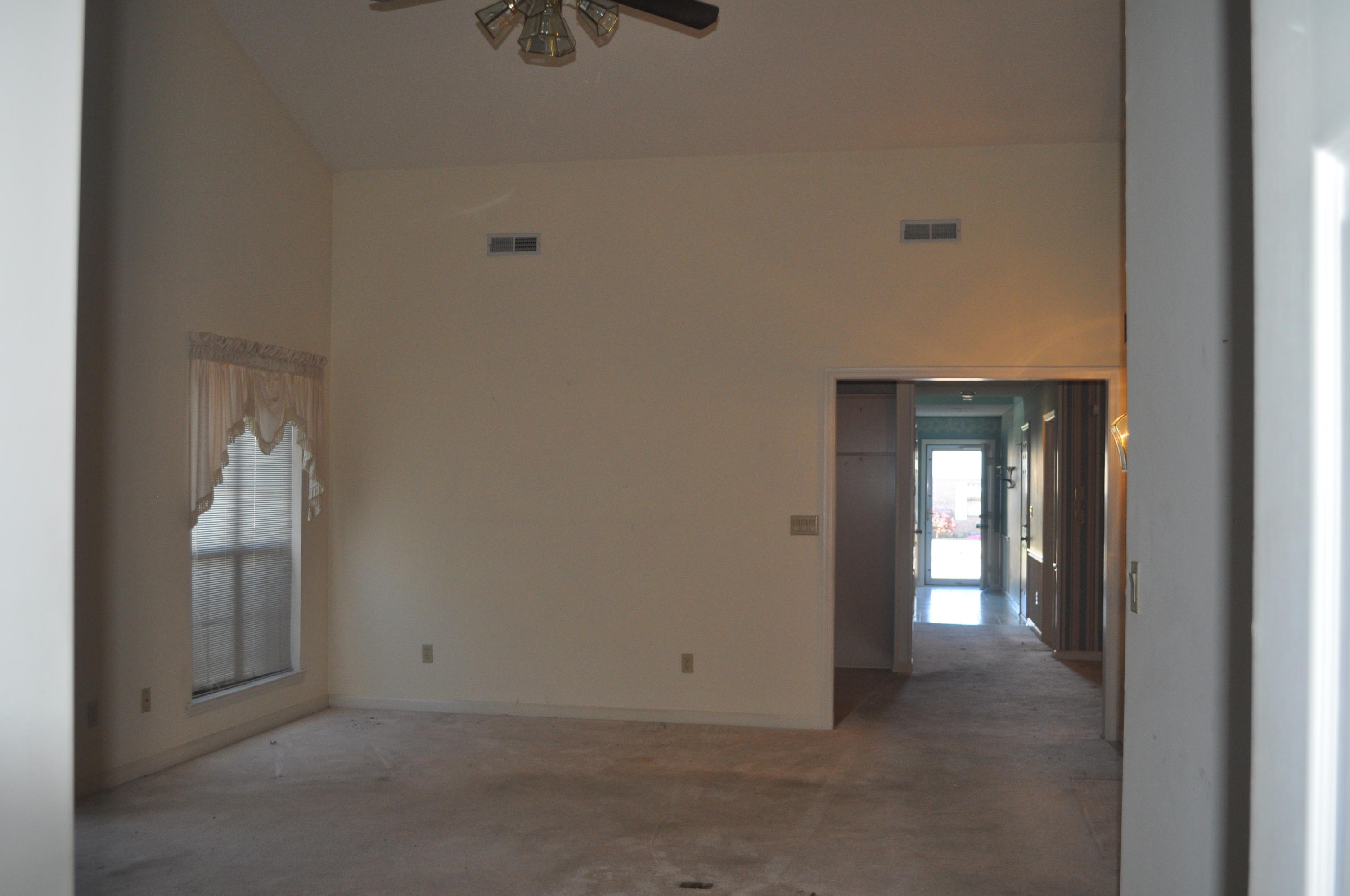 6559 Hickory Brook Road Chattanooga, TN 37421 - Photo 4 of 36 DSC_0036