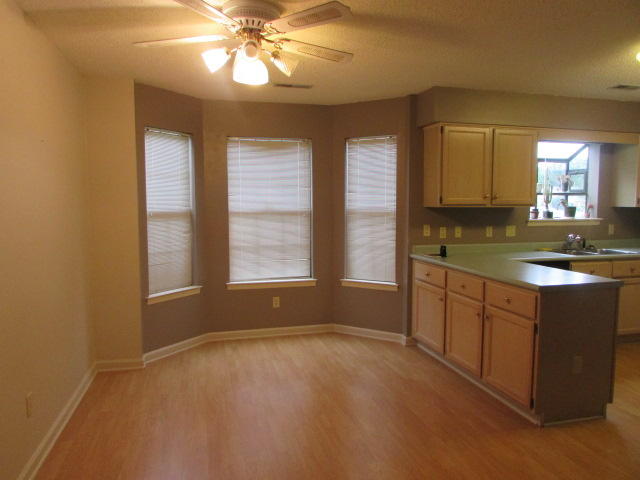 6559 Hickory Brook Road Chattanooga, TN 37421 - Photo 31 of 36 IMG_1729