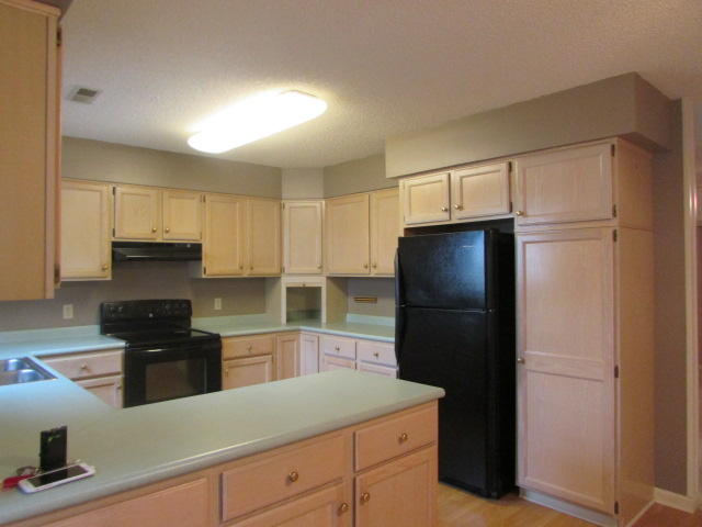 6559 Hickory Brook Road Chattanooga, TN 37421 - Photo 32 of 36 IMG_1730
