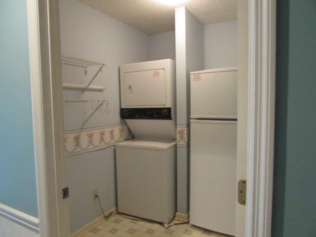 6559 Hickory Brook Road Chattanooga, TN 37421 - Photo 33 of 36 IMG_1731
