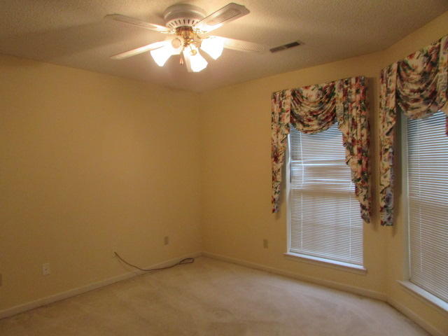 6559 Hickory Brook Road Chattanooga, TN 37421 - Photo 34 of 36 IMG_1732