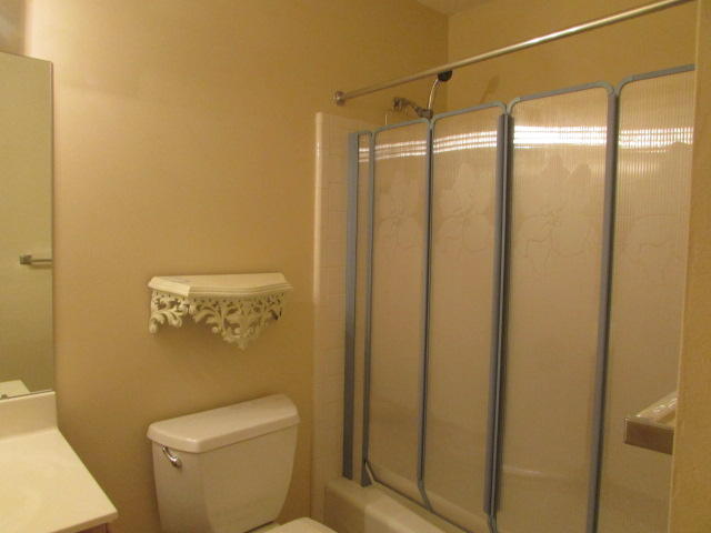 6559 Hickory Brook Road Chattanooga, TN 37421 - Photo 35 of 36 IMG_1733