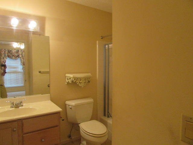 6559 Hickory Brook Road Chattanooga, TN 37421 - Photo 36 of 36 IMG_1734