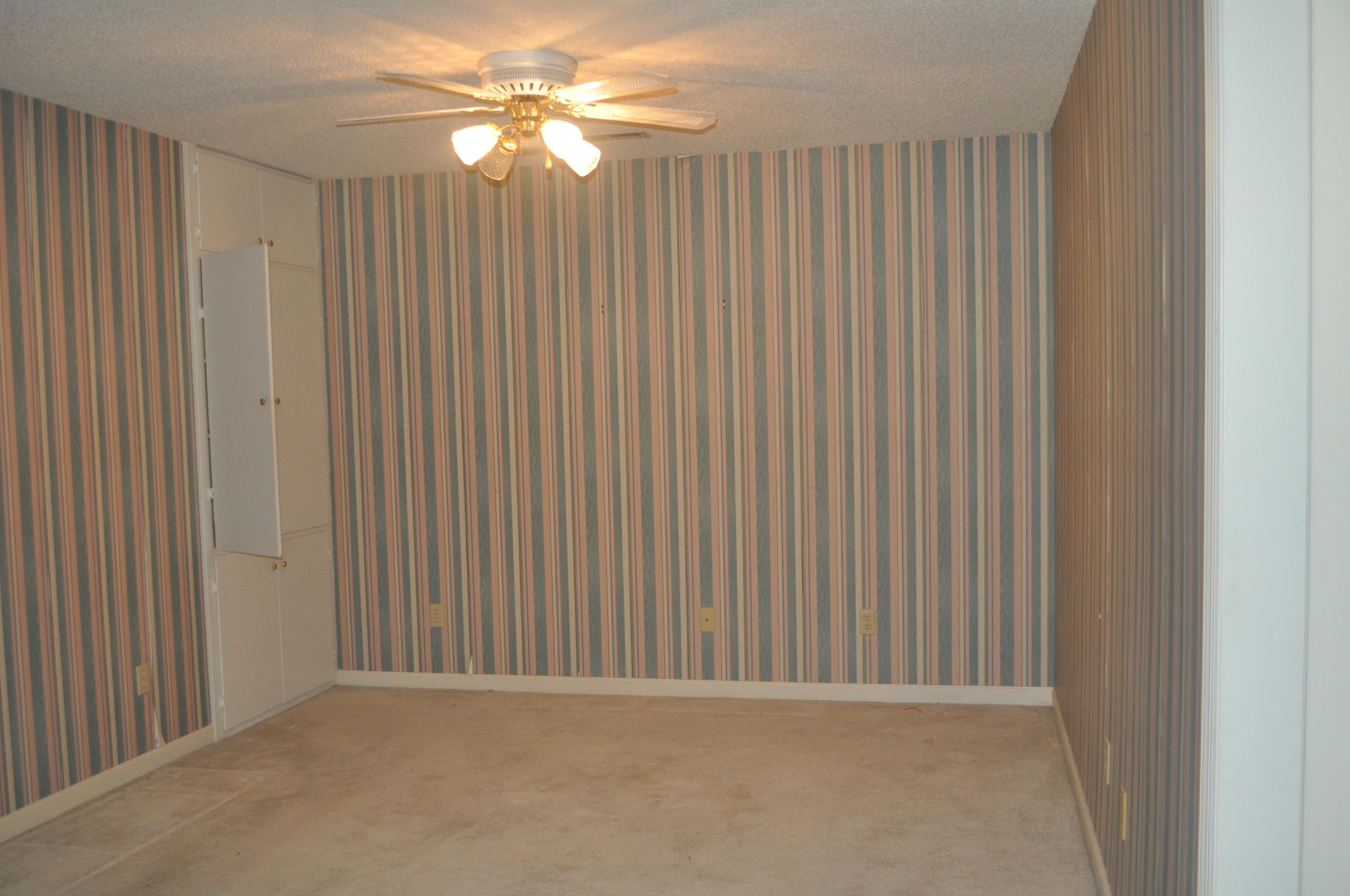 6559 Hickory Brook Road Chattanooga, TN 37421 - Photo 5 of 36 DSC_0030