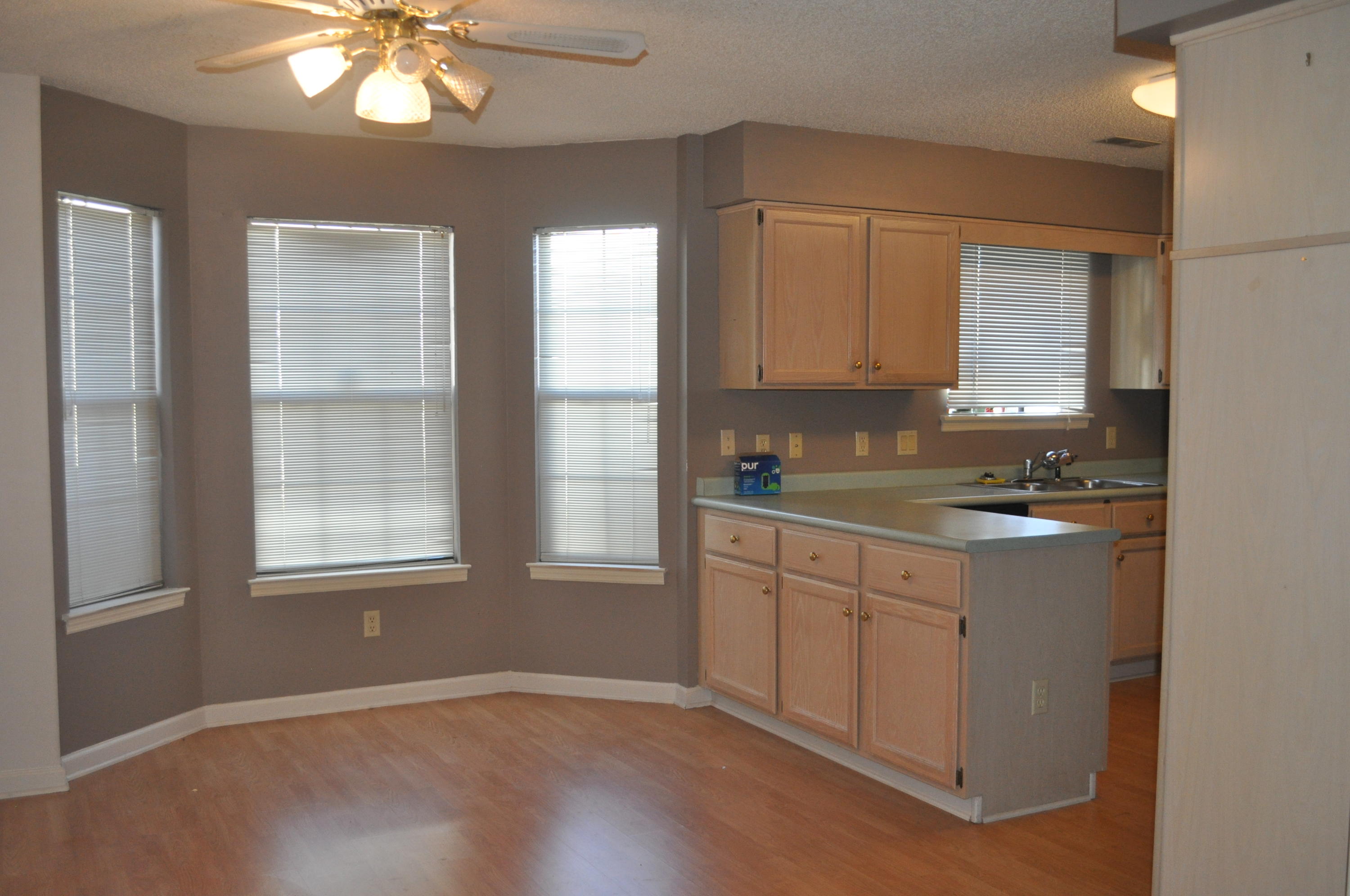 6559 Hickory Brook Road Chattanooga, TN 37421 - Photo 6 of 36 DSC_0031