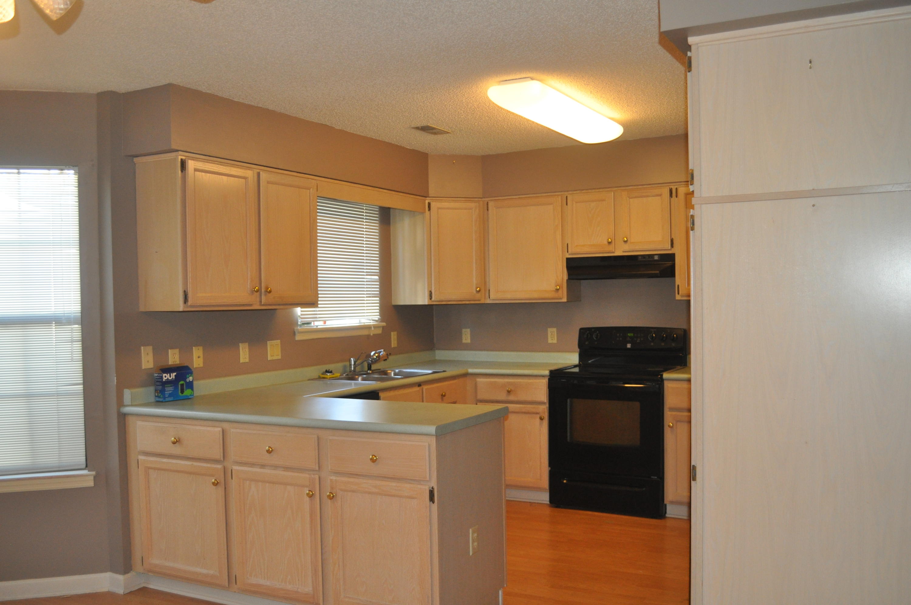 6559 Hickory Brook Road Chattanooga, TN 37421 - Photo 7 of 36 DSC_0032