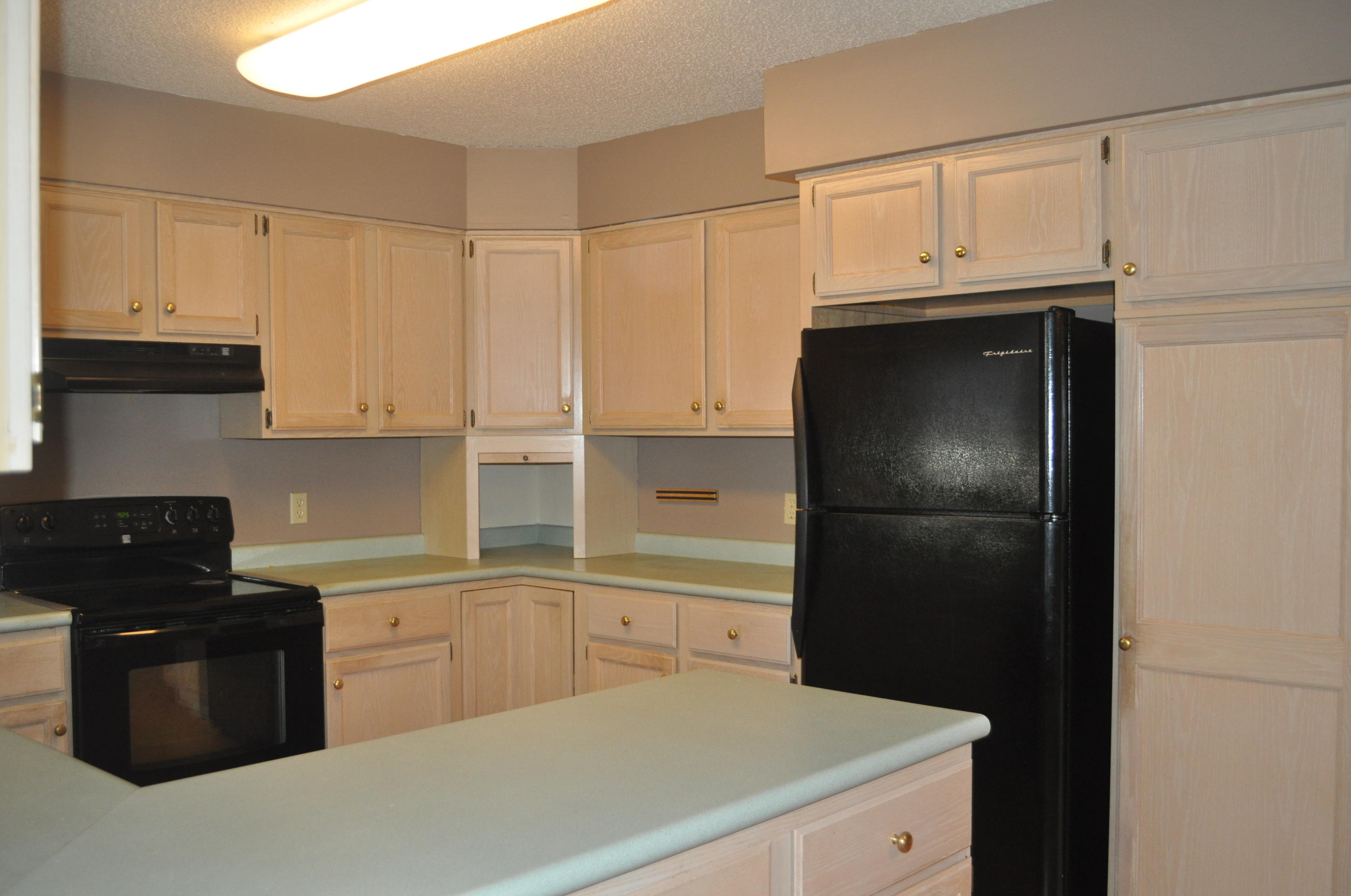 6559 Hickory Brook Road Chattanooga, TN 37421 - Photo 8 of 36 DSC_0033