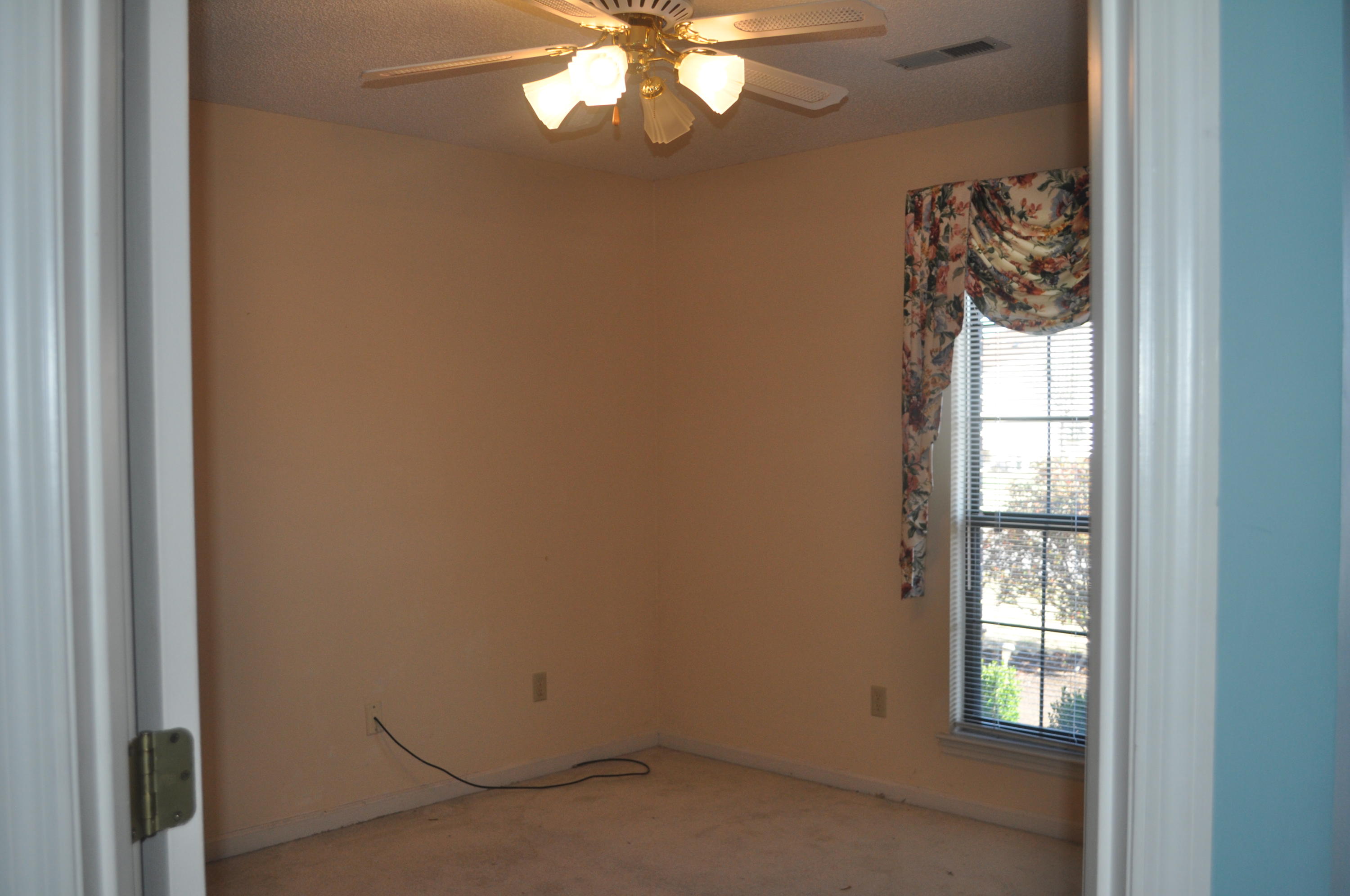 6559 Hickory Brook Road Chattanooga, TN 37421 - Photo 9 of 36 DSC_0024