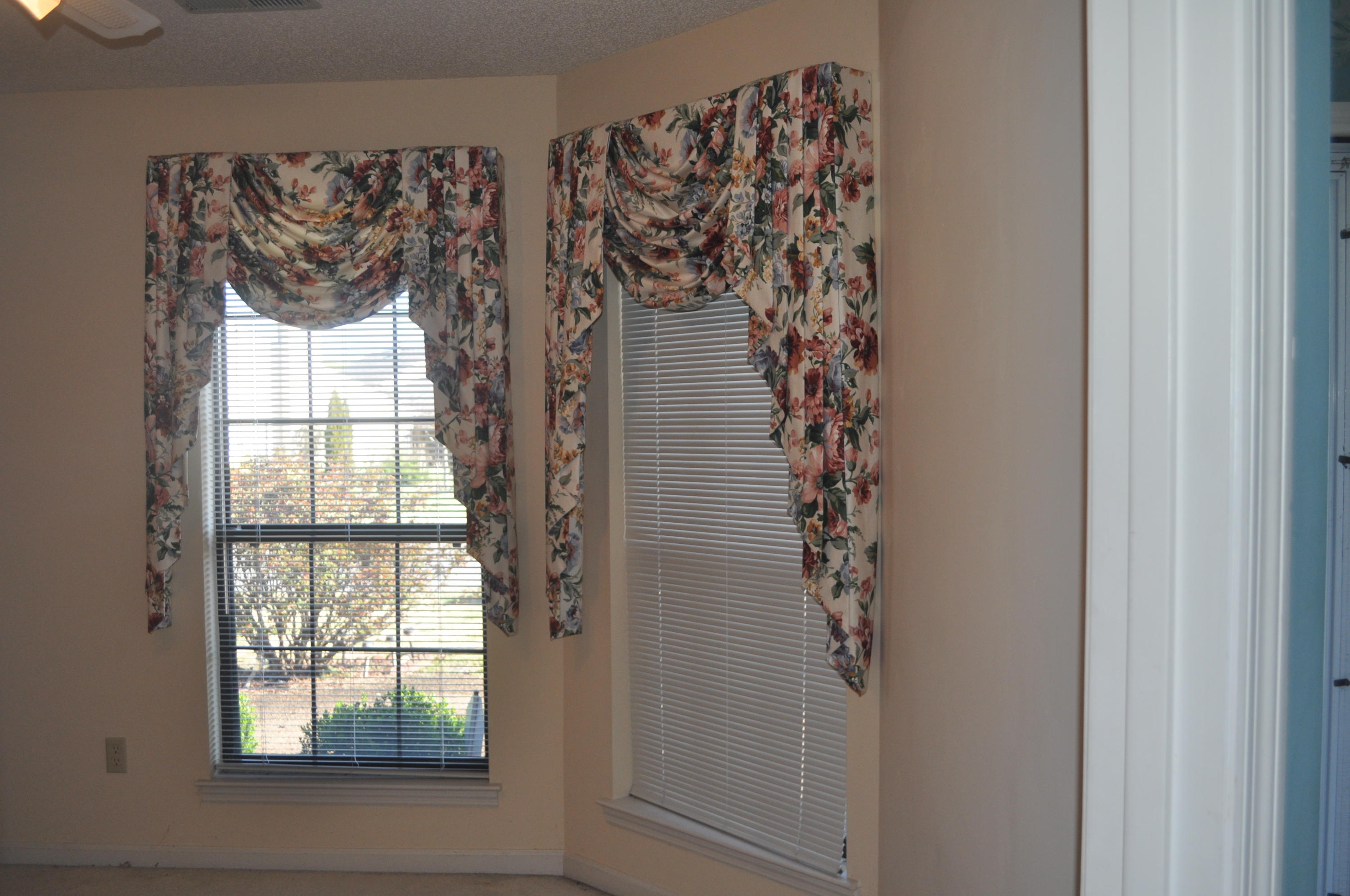 6559 Hickory Brook Road Chattanooga, TN 37421 - Photo 10 of 36 DSC_0025
