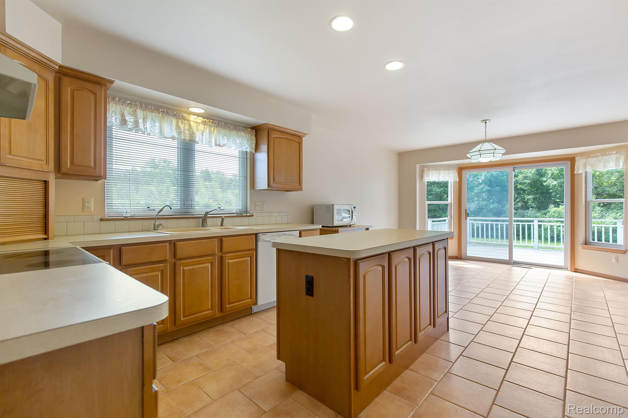 14939 Terry Road Allenton, MI 48002 - Photo 15 of 59 Gallery Image 15