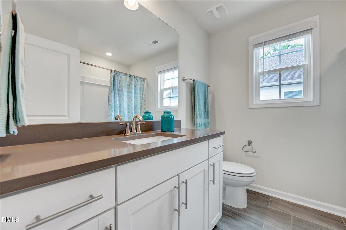 4810 Chase Hill Way Raleigh, NC 27603 - Photo 13 of 35