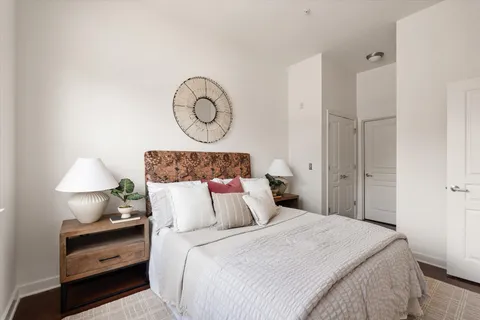 $339,000 | 3000 Vanderbilt Place, Unit 129, Nashville, TN 37212