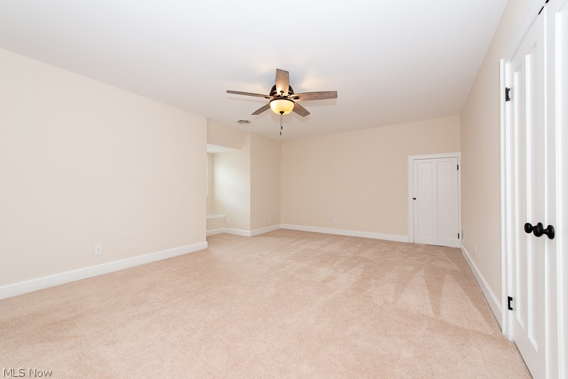 2957 Eaton Road Shaker Heights, OH 44122 - Photo 24 of 27 Gallery Image 24