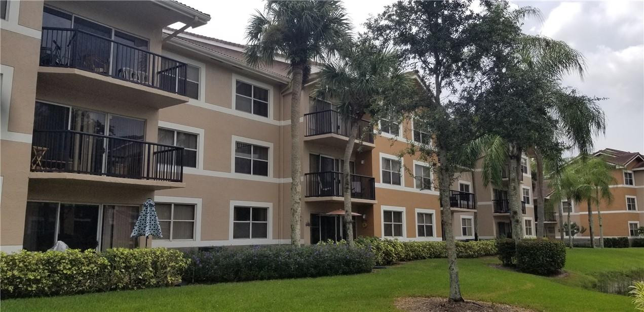 9055 Wiles Road, Unit 304 Coral Springs, FL 33067 - Photo 3 of 4 Photo 3