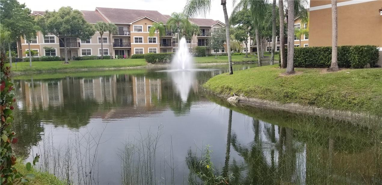 9055 Wiles Road, Unit 304 Coral Springs, FL 33067 - Photo 4 of 4 Photo 4