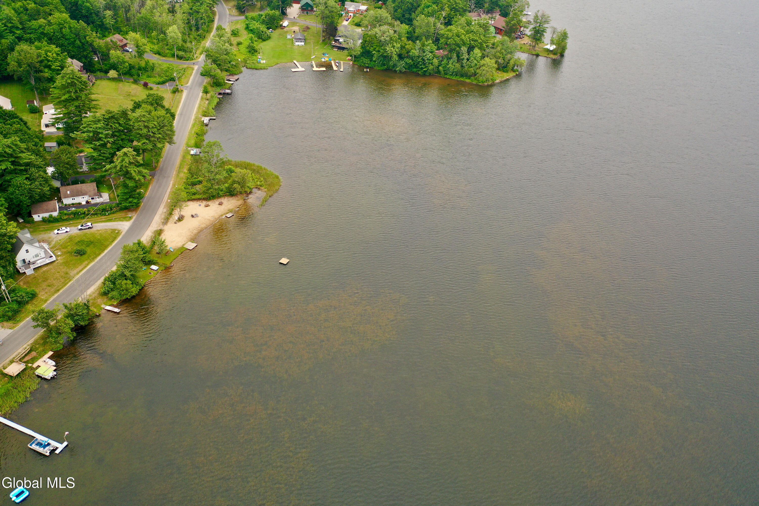 5877 Lake Road Galway, NY 12074 - Photo 60 of 62 15