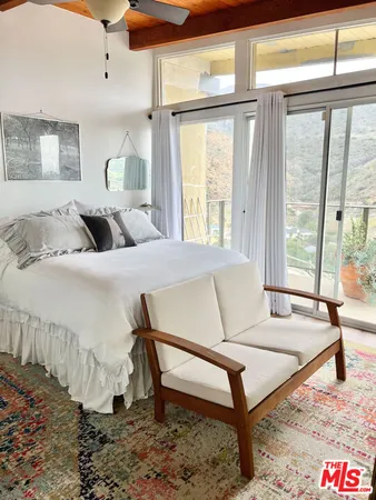 $6,800 | 6232 Tapia Drive, Unit A, Malibu, CA 90265