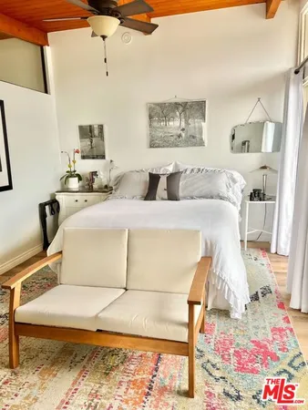 $6,800 | 6232 Tapia Drive, Unit A, Malibu, CA 90265