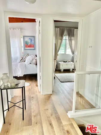 $6,800 | 6232 Tapia Drive, Unit A, Malibu, CA 90265