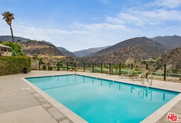 $6,800 | 6232 Tapia Drive, Unit A, Malibu, CA 90265