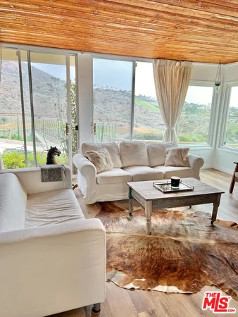 $6,800 | 6232 Tapia Drive, Unit A, Malibu, CA 90265