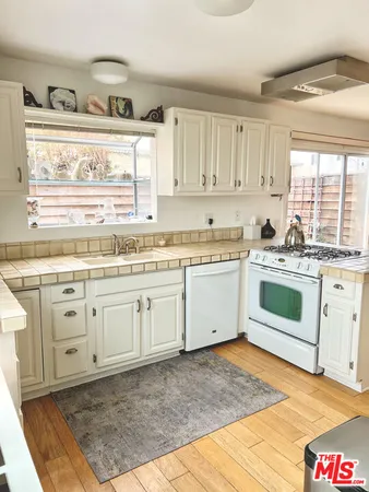 $6,800 | 6232 Tapia Drive, Unit A, Malibu, CA 90265