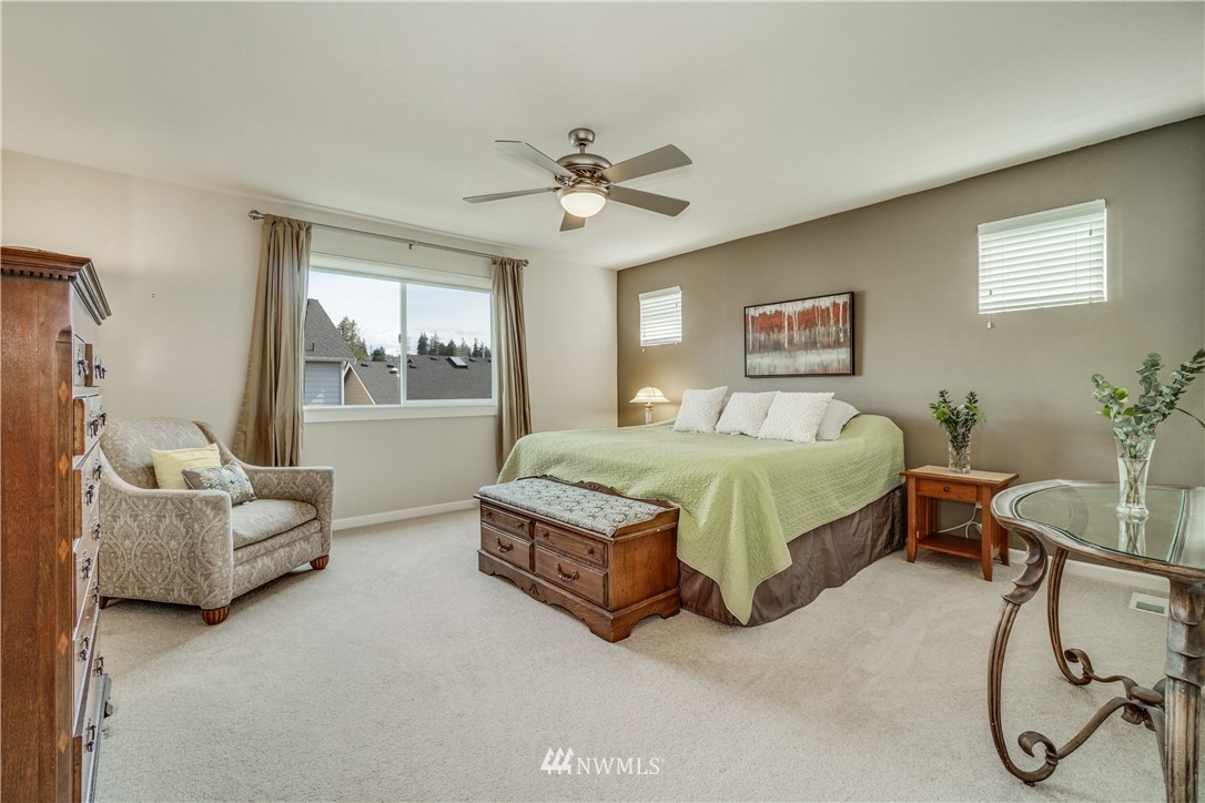 22507 37th Avenue Southeast Bothell, WA 98021 - Photo 15 of 25