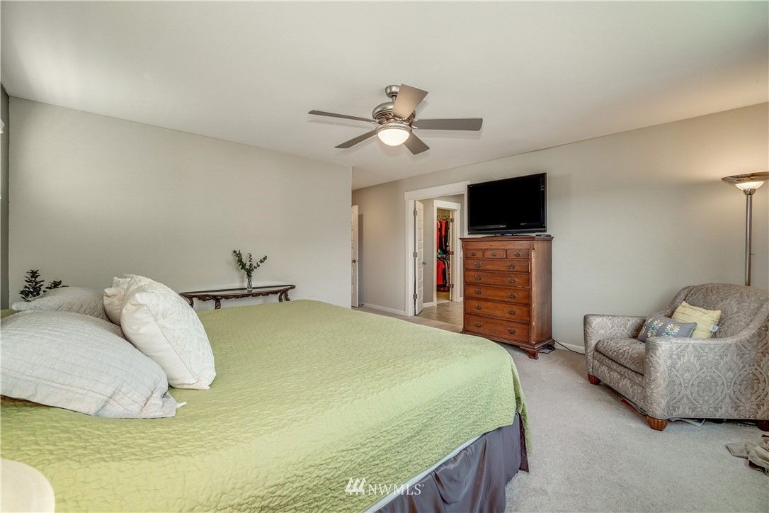 22507 37th Avenue Southeast Bothell, WA 98021 - Photo 16 of 25