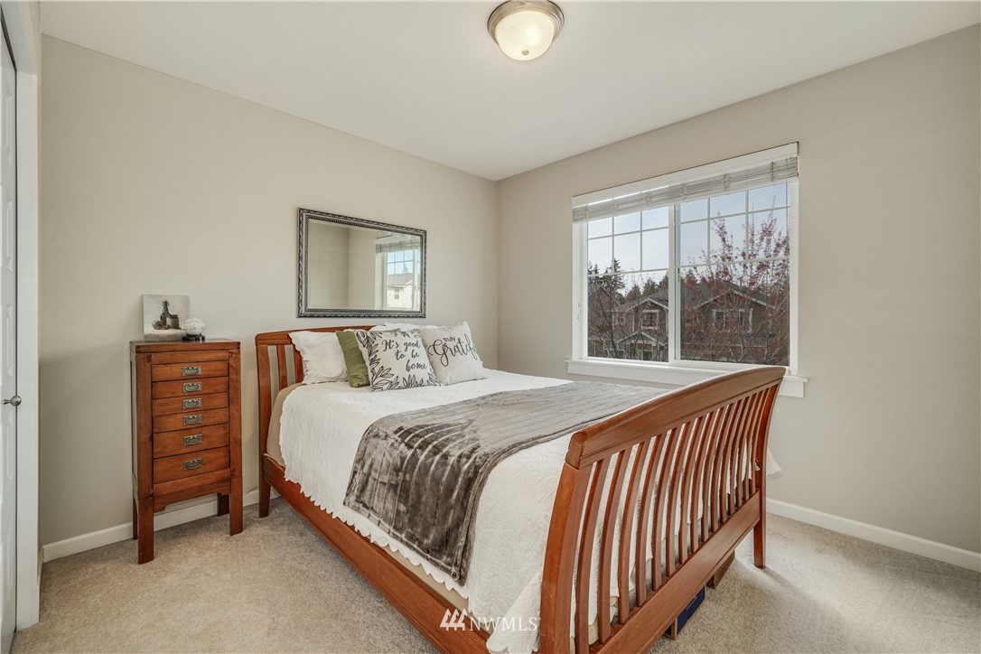 22507 37th Avenue Southeast Bothell, WA 98021 - Photo 19 of 25