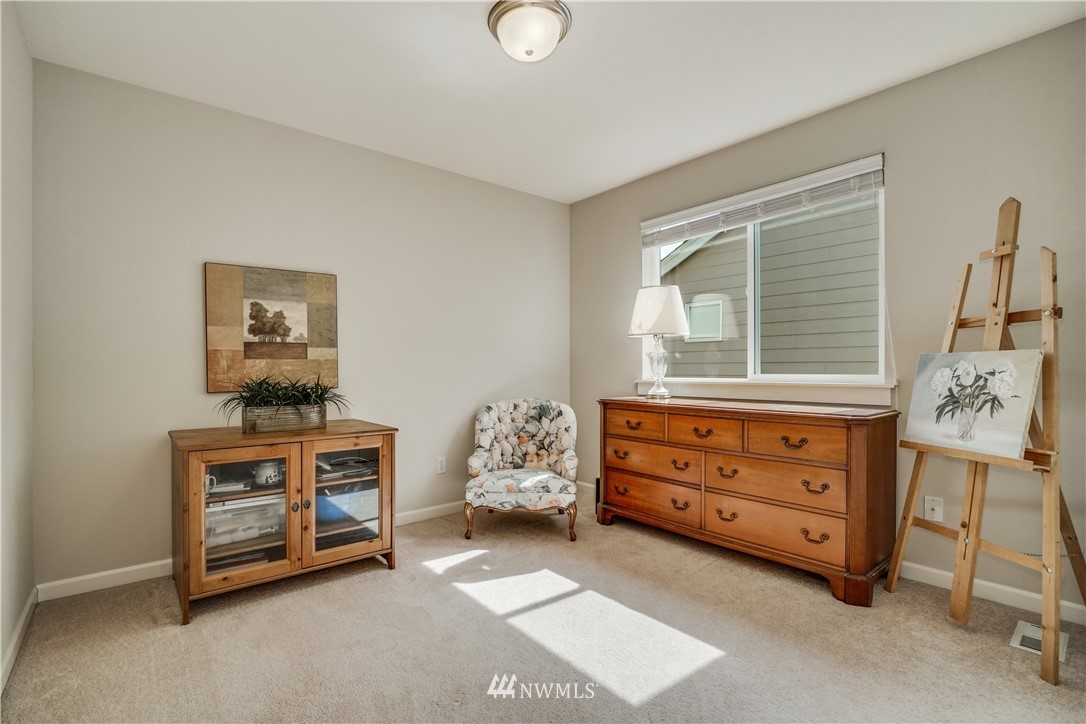 22507 37th Avenue Southeast Bothell, WA 98021 - Photo 20 of 25