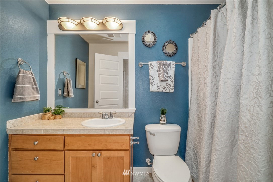 22507 37th Avenue Southeast Bothell, WA 98021 - Photo 21 of 25