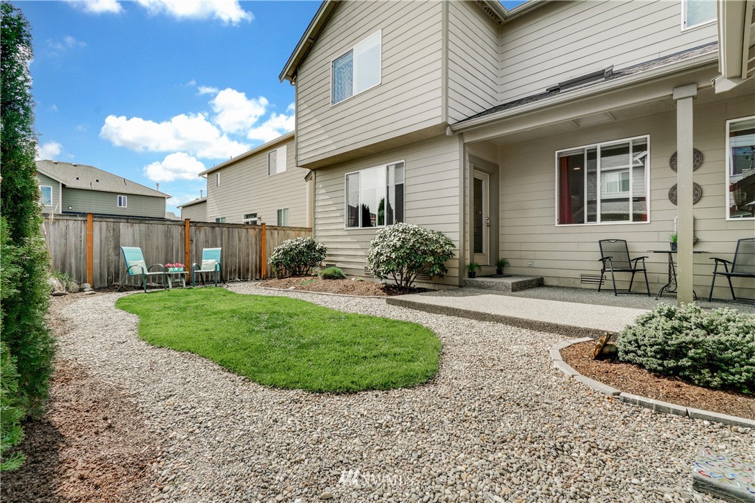 22507 37th Avenue Southeast Bothell, WA 98021 - Photo 25 of 25