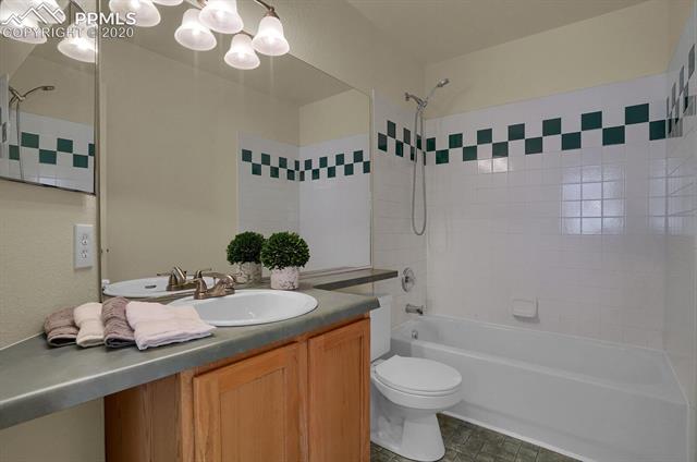 3271 Atrium Point Colorado Springs, CO 80906 - Photo 19 of 26 Gallery Image 19