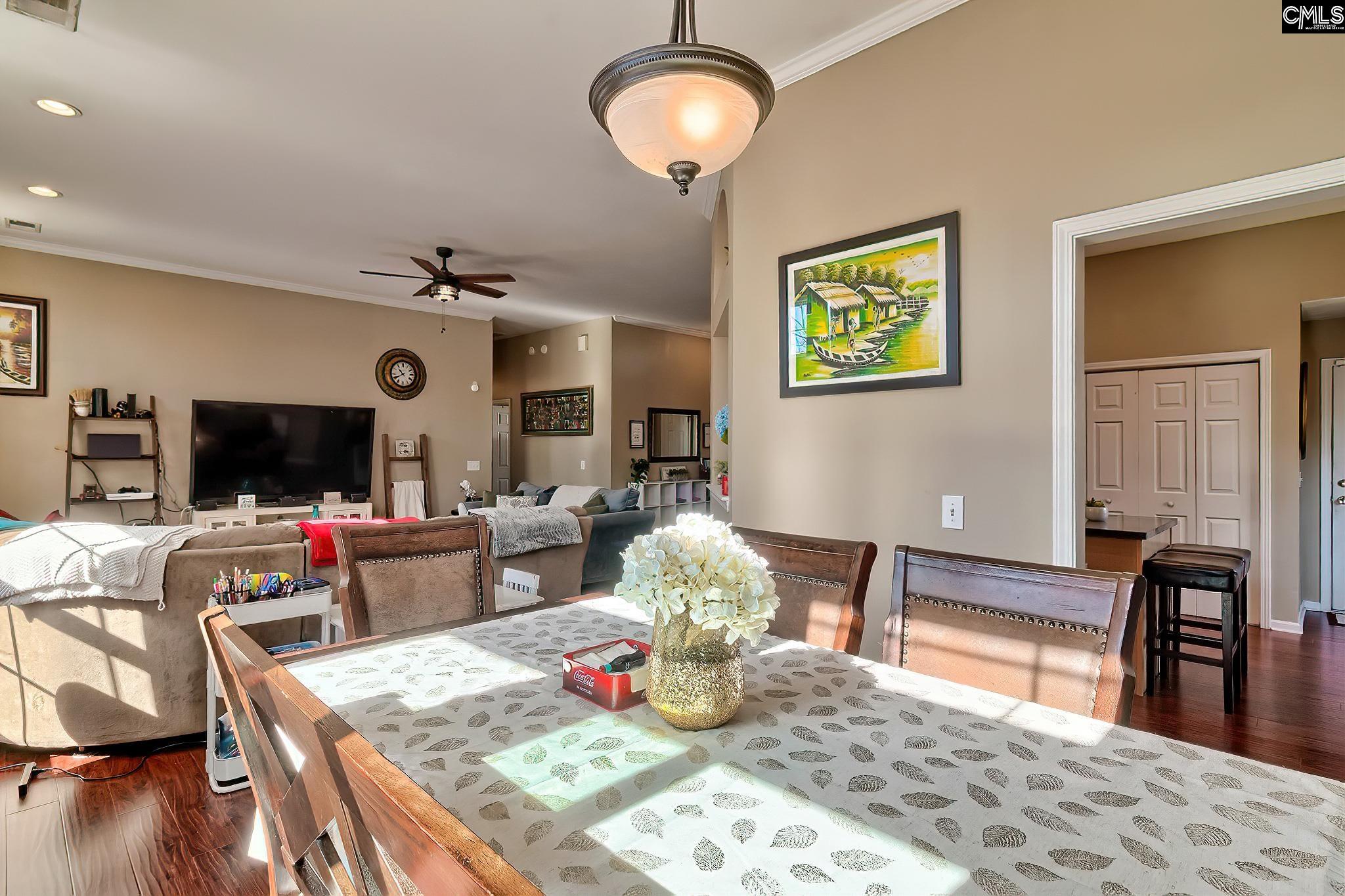 1247 Rockwood Road Columbia, SC 29209 - Photo 12 of 35