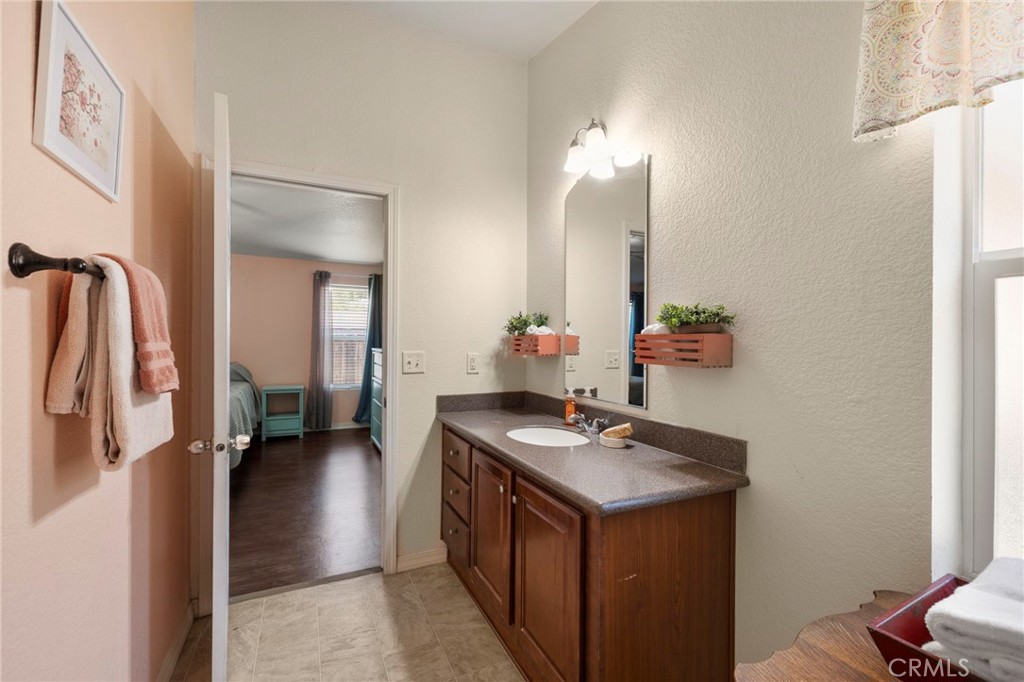 3909 Reche Road, Unit 127 Fallbrook, CA 92028 - Photo 21 of 62