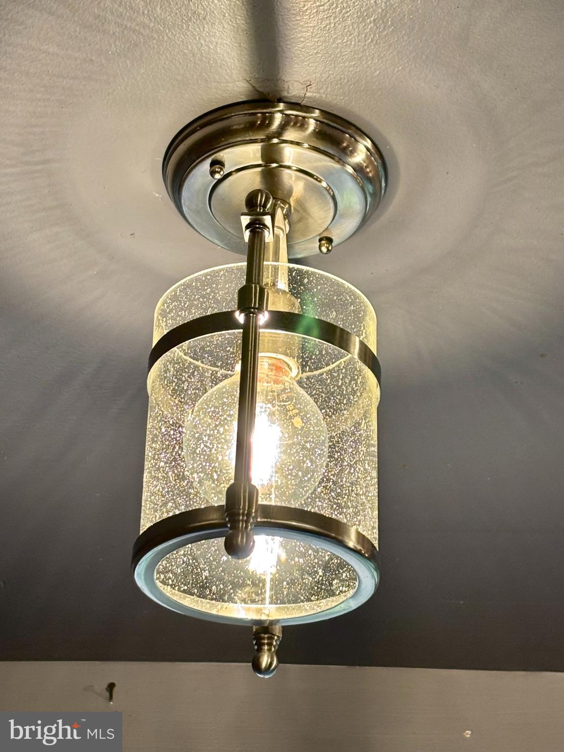 511 Boundary Road Pitman, NJ 08071 - Photo 6 of 30 a picture of a fireplace in a bathroom