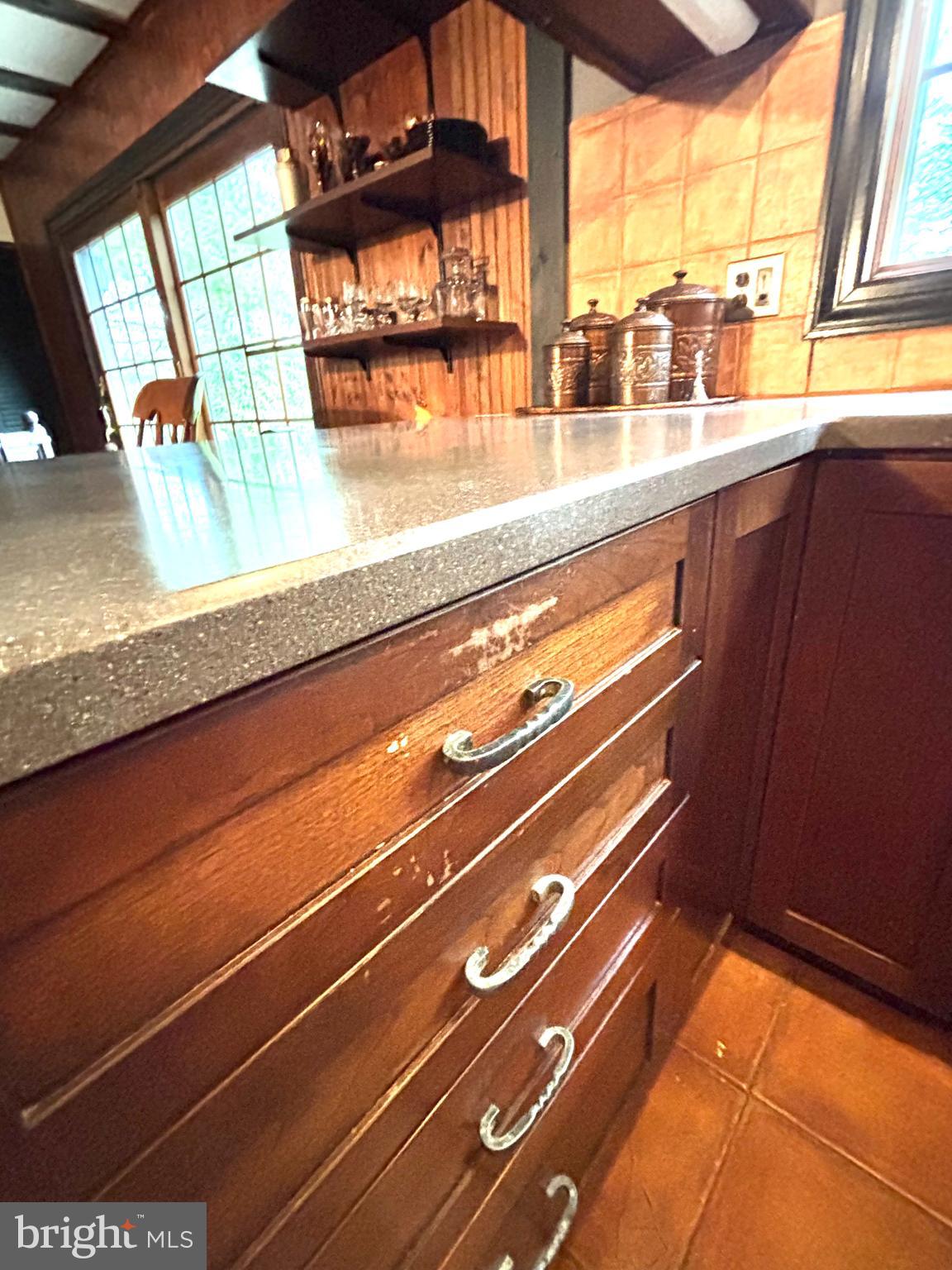 511 Boundary Road Pitman, NJ 08071 - Photo 9 of 30