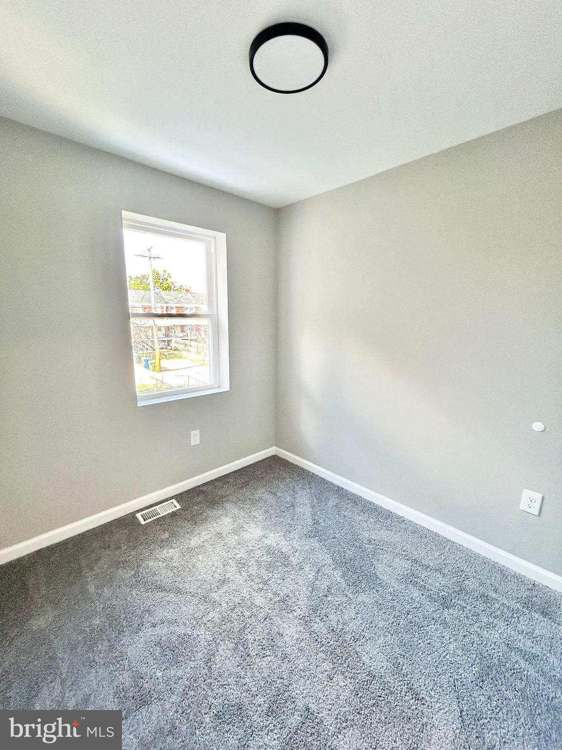 6006 Glennor Road Baltimore, MD 21239 - Photo 20 of 27 Gallery Image 20