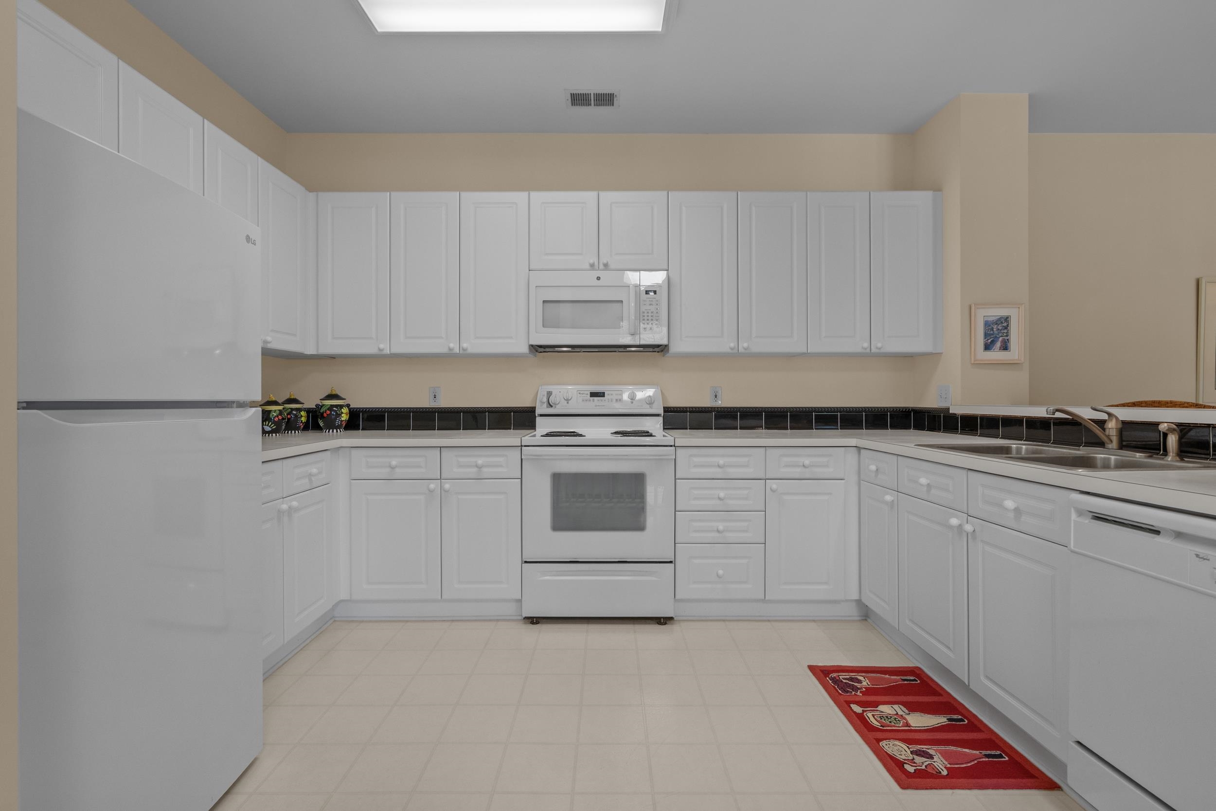4436 Lady Banks Lane, Unit C2 Murrells Inlet, SC 29576 - Photo 3 of 50