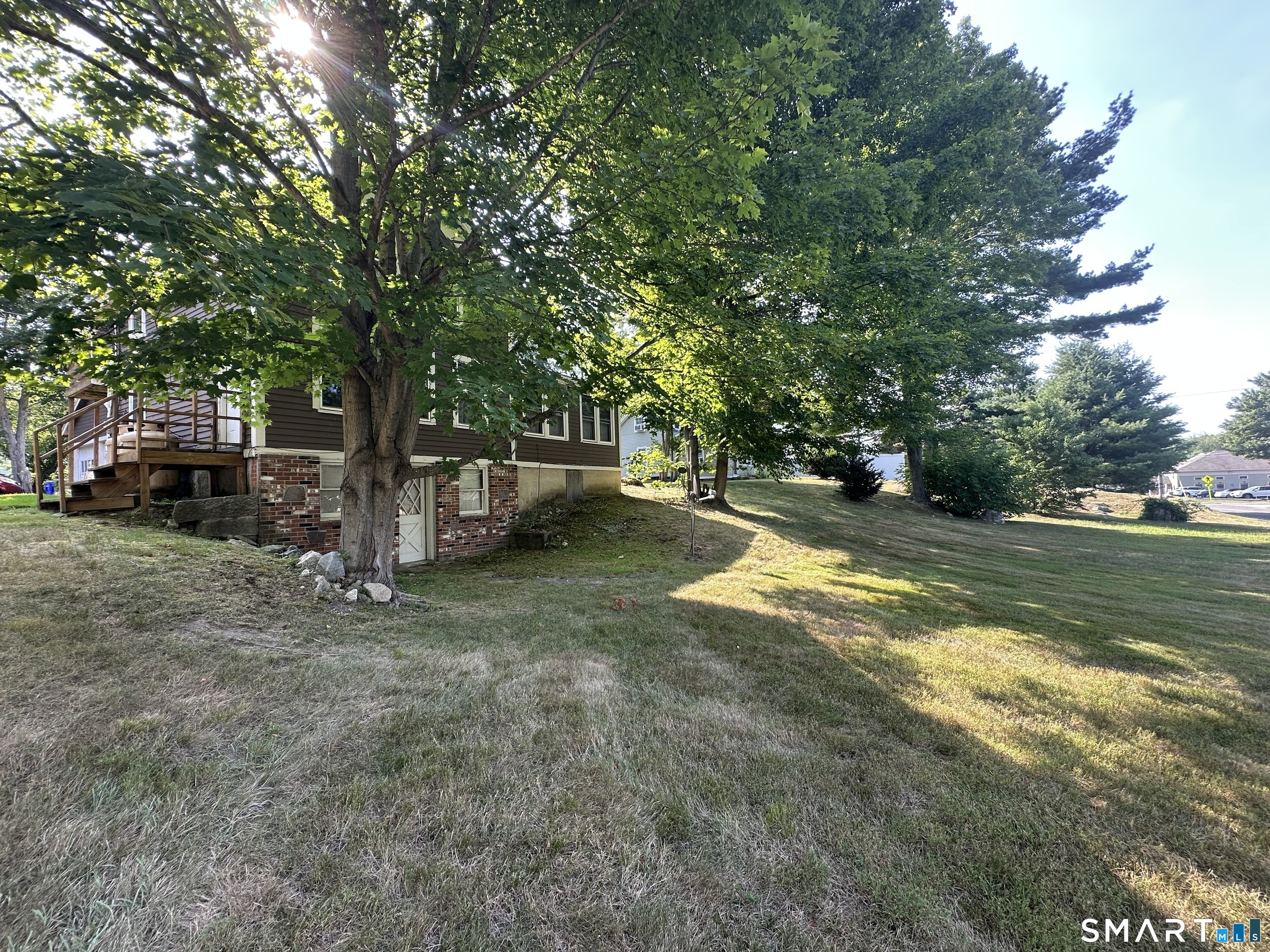 22 North Main Street, Unit 2 East Hampton, CT 06424 - Photo 17 of 17