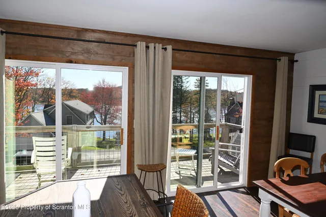 $334,900 | 498 Lowe Lake Road, Union Dale, PA 18470